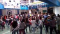 /album/eventos-en-escuelas/escuela-5-jpg/